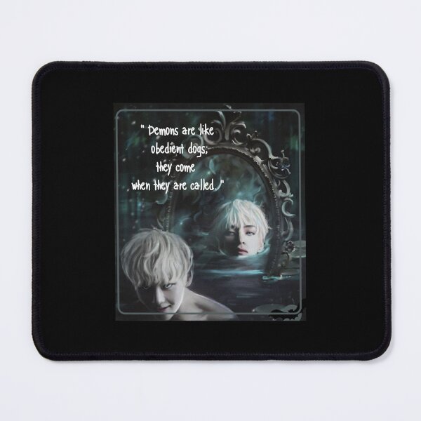 Item preview, Mens Womens Sadie Sink Gifts For Movie Fans designed and sold by BaldwinTrujillo.