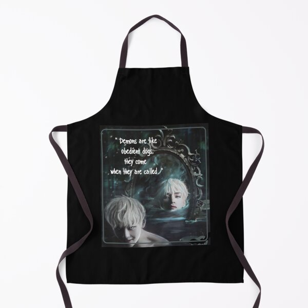 Item preview, Mens Womens Sadie Sink Gifts For Movie Fans   designed and sold by BaldwinTrujillo.