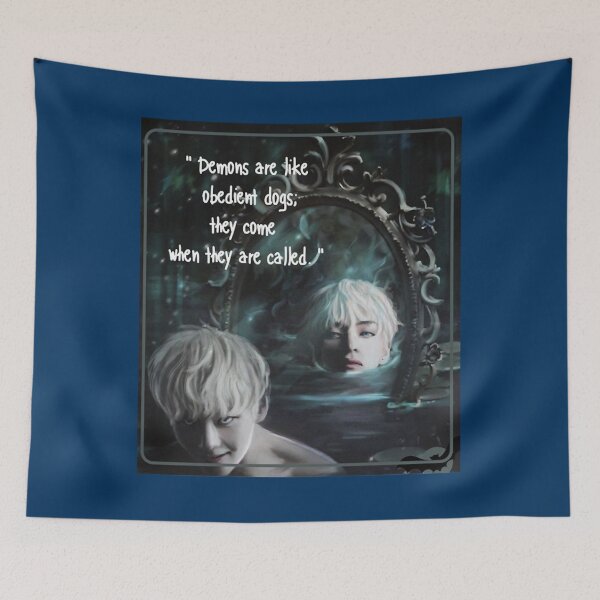 Item preview, Mens Womens Sadie Sink Gifts For Movie Fans   designed and sold by BaldwinTrujillo.