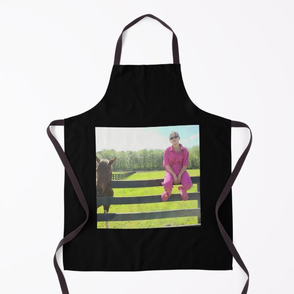 Item preview, Millie Bobby brown     designed and sold by BaldwinTrujillo.