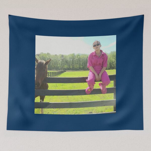 Item preview, Millie Bobby brown     designed and sold by BaldwinTrujillo.