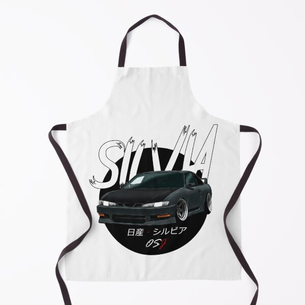Item preview, JDM S14 [old_school_jdm_] designed and sold by oldschooljdm.