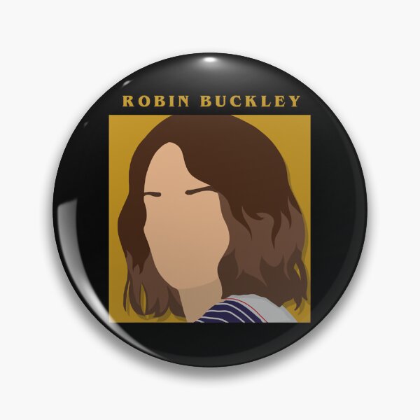 Item preview, Most Important Sadie Sink Gifts For Christmas     designed and sold by BaldwinTrujillo.
