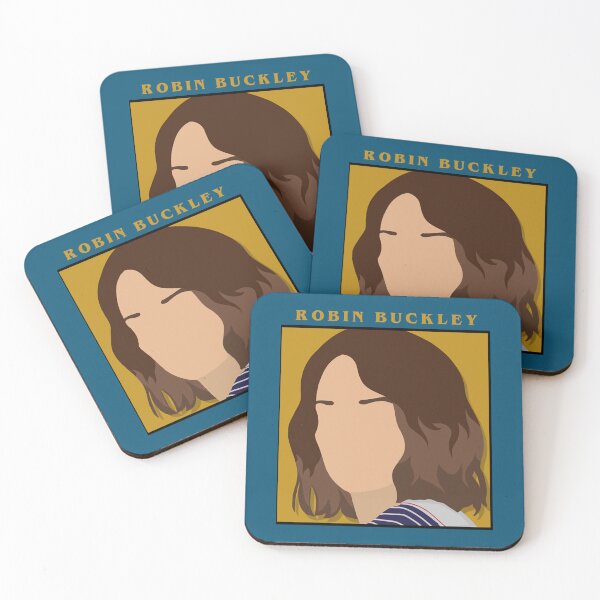 Item preview, Most Important Sadie Sink Gifts For Christmas     designed and sold by BaldwinTrujillo.