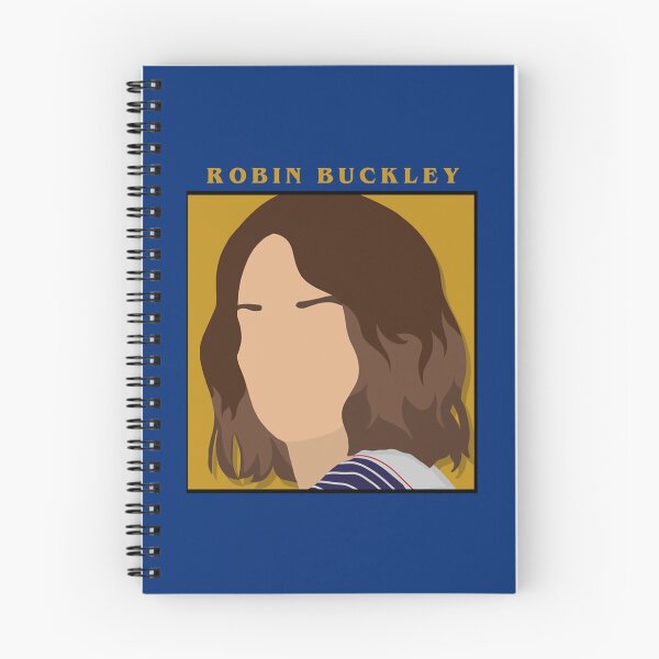 Item preview, Most Important Sadie Sink Gifts For Christmas     designed and sold by BaldwinTrujillo.