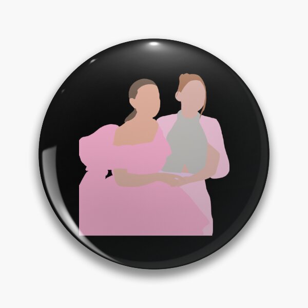 Item preview, Music Vintage Retro Sadie Sink Funny Graphic Gift   designed and sold by BaldwinTrujillo.