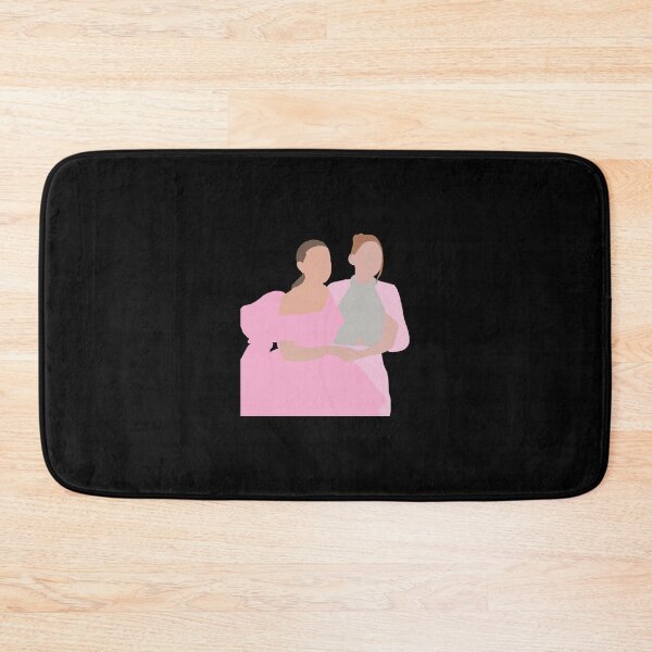 Item preview, Music Vintage Retro Sadie Sink Funny Graphic Gift   designed and sold by BaldwinTrujillo.