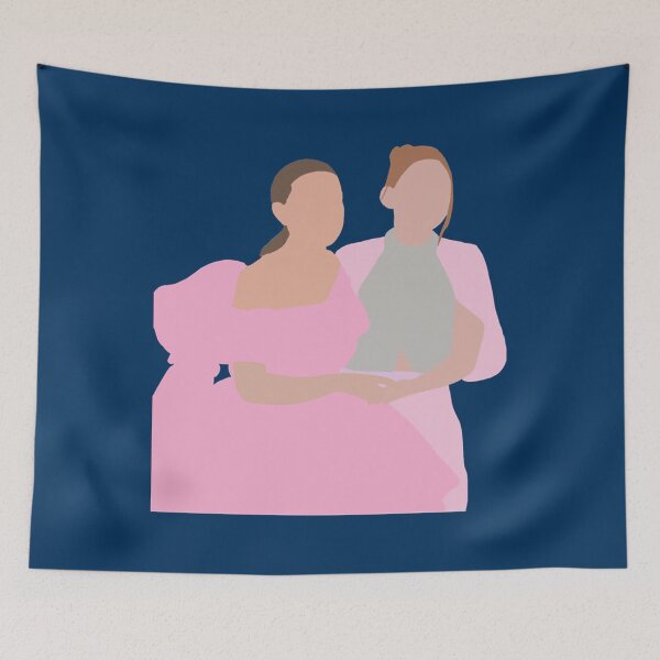 Item preview, Music Vintage Retro Sadie Sink Funny Graphic Gift   designed and sold by BaldwinTrujillo.
