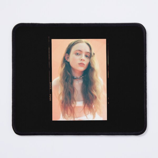 Item preview, My Favorite People Sadie Sink Gifts For Birthday   designed and sold by BaldwinTrujillo.