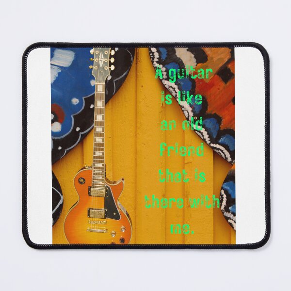 Item preview, A guitar a music designed and sold by RAJSHIVA.
