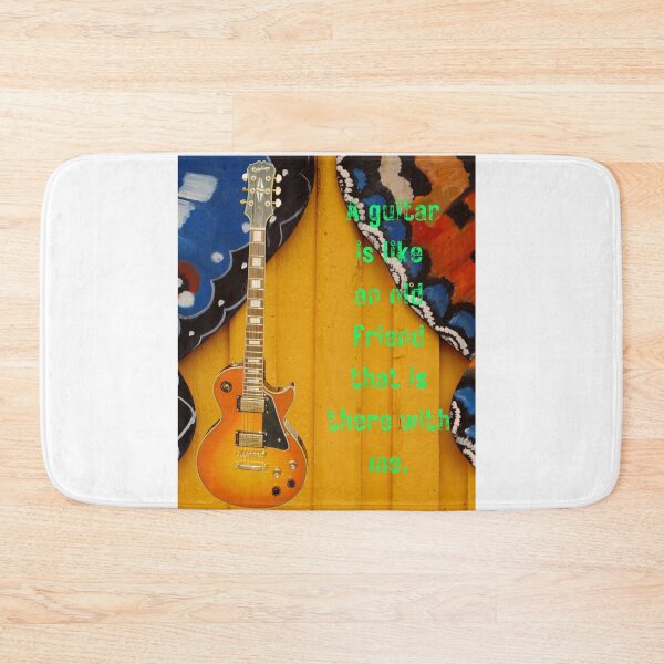 Item preview, A guitar a music designed and sold by RAJSHIVA.