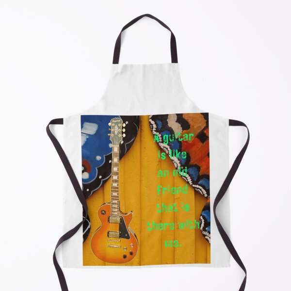 Item preview, A guitar a music designed and sold by RAJSHIVA.