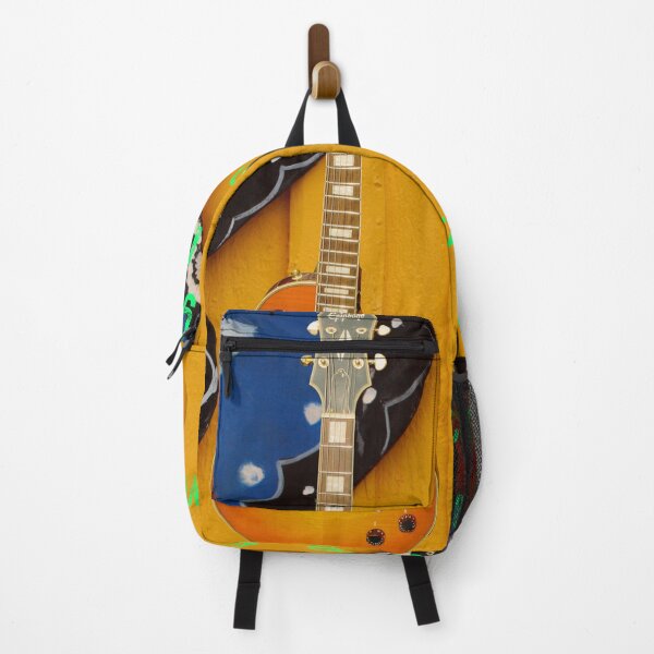 Item preview, A guitar a music designed and sold by RAJSHIVA.