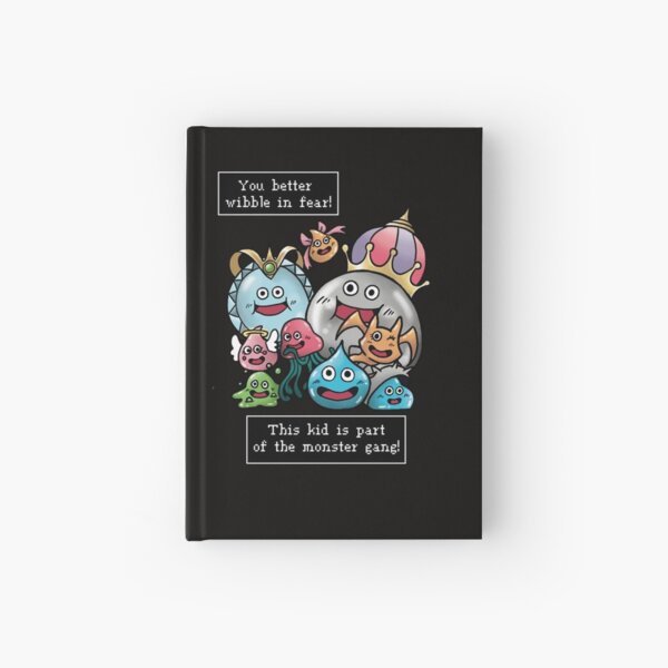 Gang Hardcover Journals for Sale   Redbubble