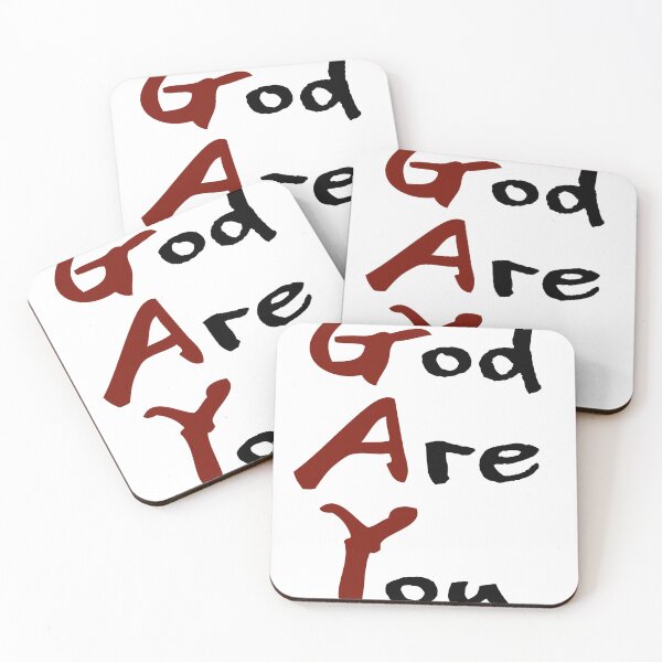 Item preview, god are you designed and sold by Lottzel.