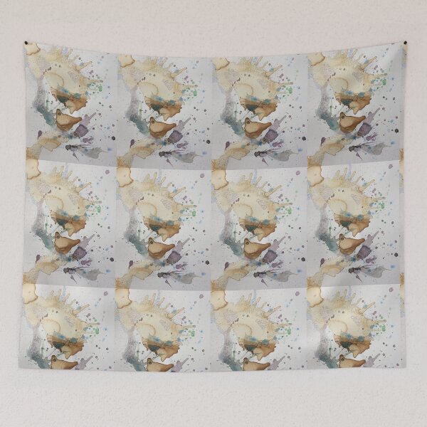 Item preview, Mapping designed and sold by YellowBarn.