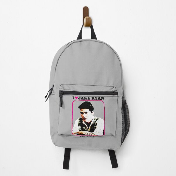 Item preview, Experience Participate Many Charitable Works Jake Ryan I Love Srtle designed and sold by TamaraMagail.