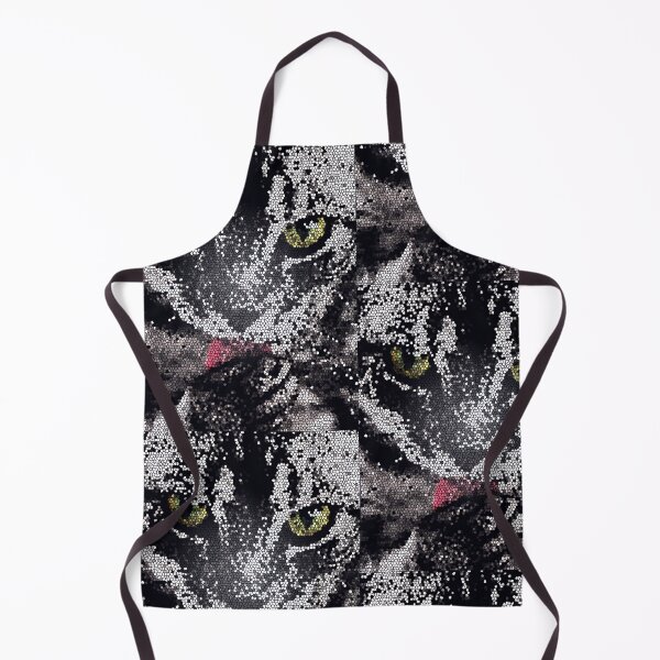 Item preview, cute cat meow designed and sold by SDDdesigns.