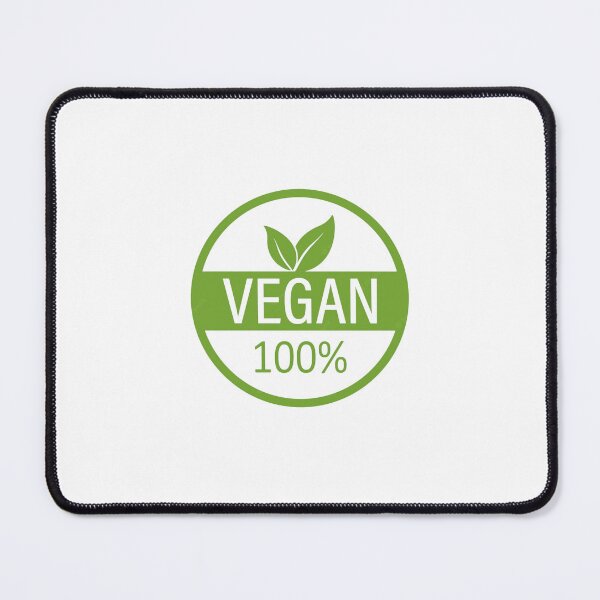 Item preview, 100% Vegan designed and sold by MrHefster.