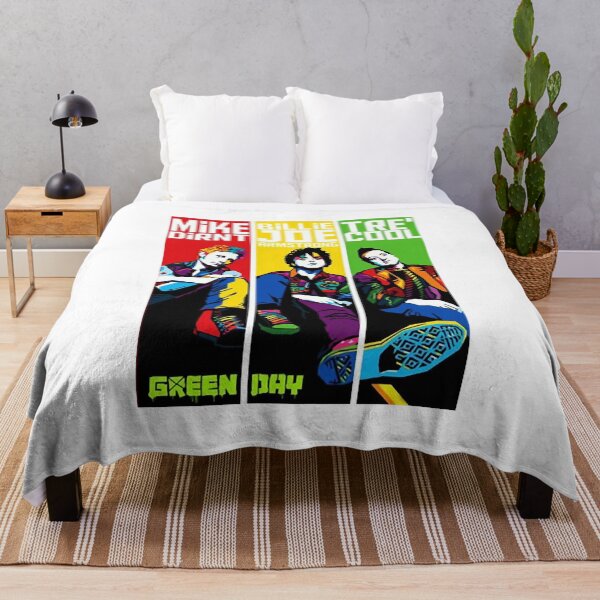 Item preview, For Mens Womens Rock Band From Kadavar Germany Gifts For Birthday designed and sold by CallistoPonte.