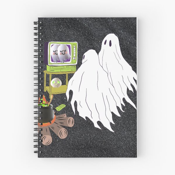 Item preview, the life of phantom designed and sold by jawla.