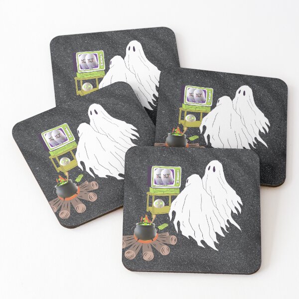Item preview, the life of phantom designed and sold by jawla.