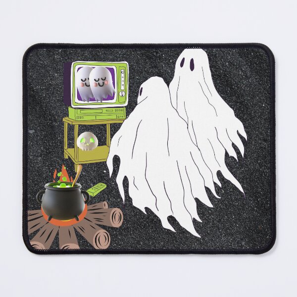 Item preview, the life of phantom designed and sold by jawla.