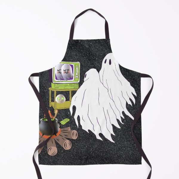 Item preview, the life of phantom designed and sold by jawla.