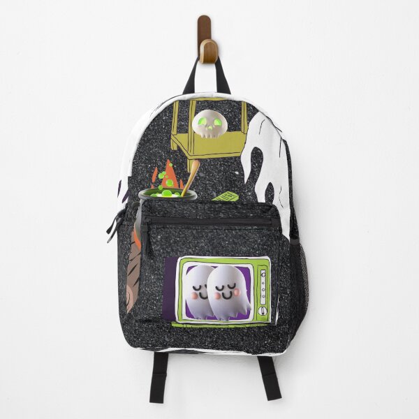 Item preview, the life of phantom designed and sold by jawla.