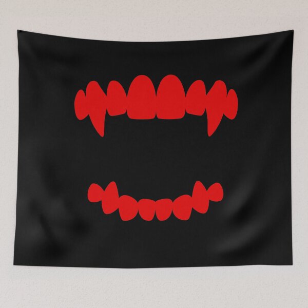 Item preview, Vampire designed and sold by albertocubatas.