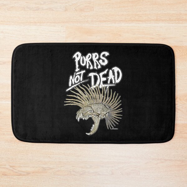 Item preview, Cats not dead  designed and sold by JeffreyPr45067.