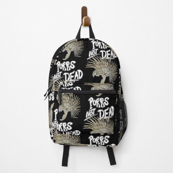 Item preview, Cats not dead  designed and sold by JeffreyPr45067.