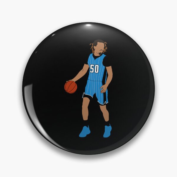 Item preview, Cole Anthony Sticker designed and sold by pkelseysi.