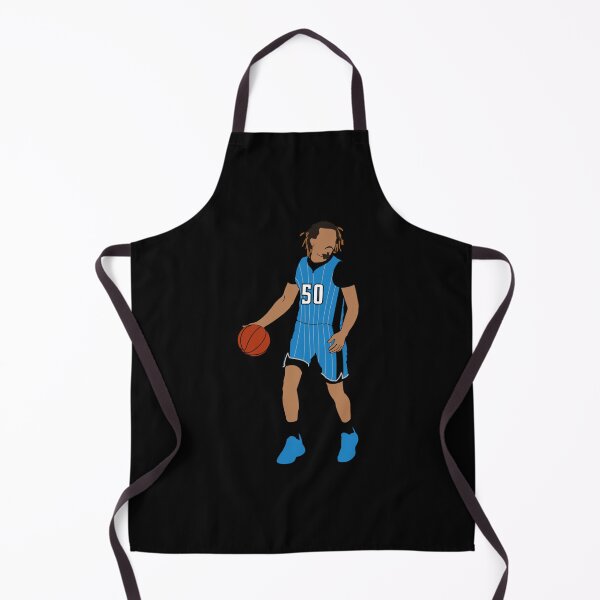 Item preview, Cole Anthony Sticker designed and sold by pkelseysi.