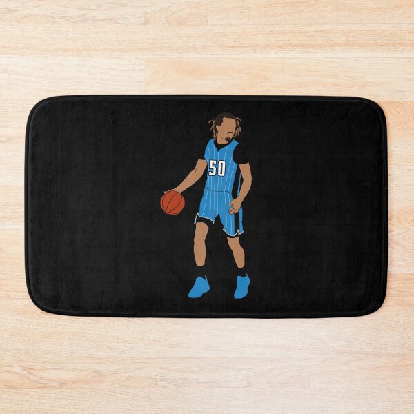 Item preview, Cole Anthony Sticker designed and sold by pkelseysi.