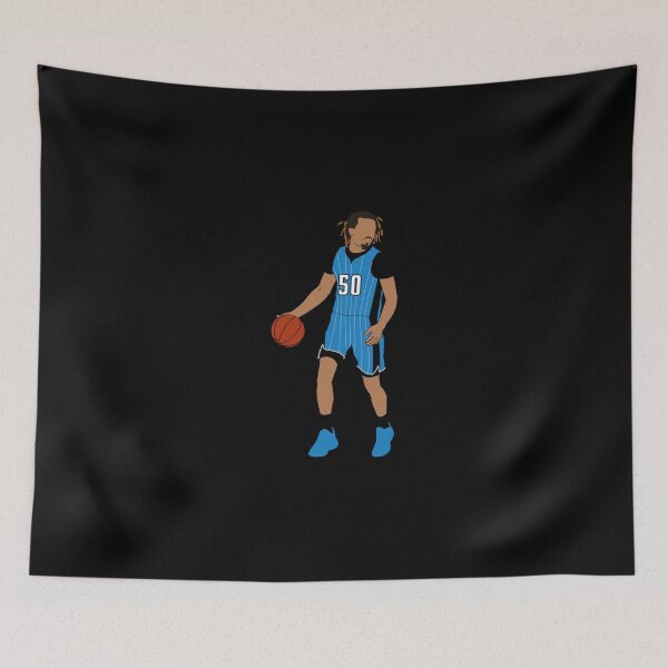 Item preview, Cole Anthony Sticker designed and sold by pkelseysi.