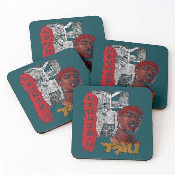 Item preview, C Murder Hot Boyz, I'm Bout It, MP da Last Don, I Got the Hook-Up designed and sold by ShopGallery.