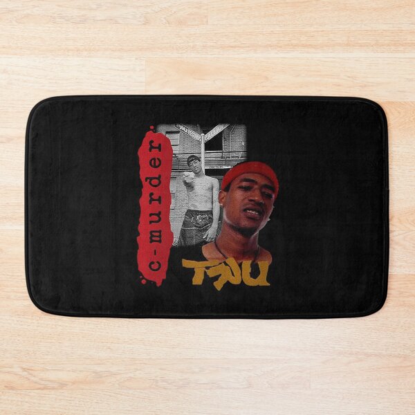 Item preview, C Murder Hot Boyz, I'm Bout It, MP da Last Don, I Got the Hook-Up designed and sold by ShopGallery.