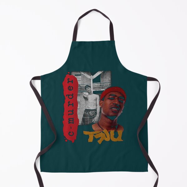 Item preview, C Murder Hot Boyz, I'm Bout It, MP da Last Don, I Got the Hook-Up designed and sold by ShopGallery.