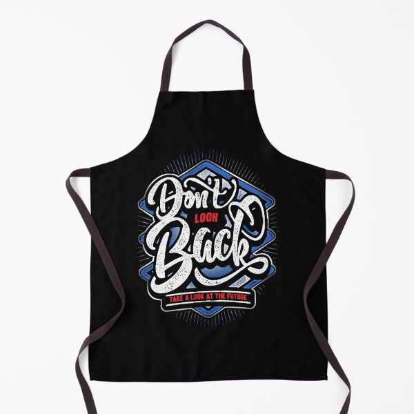 Item preview, Dont Back  designed and sold by SarahSanc43018.