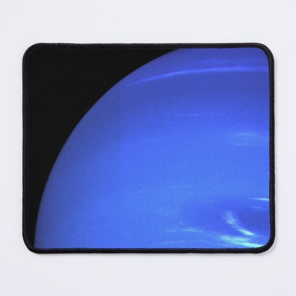 Item preview, The First Image From The James Webb Space Telescope 2022 designed and sold by khleal.