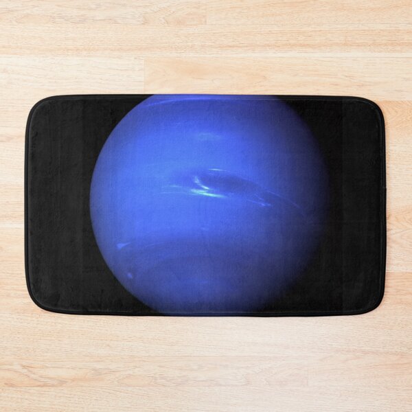 Item preview, The First Image From The James Webb Space Telescope 2022 designed and sold by khleal.