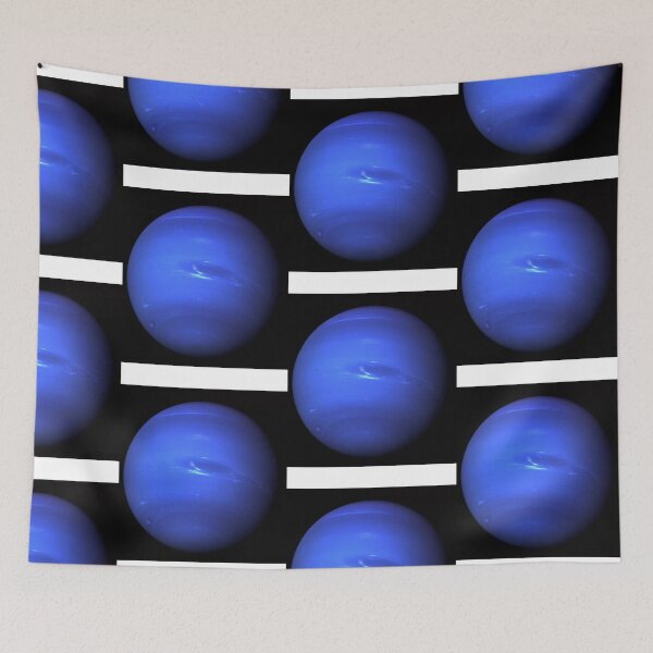 Item preview, The First Image From The James Webb Space Telescope 2022 designed and sold by khleal.