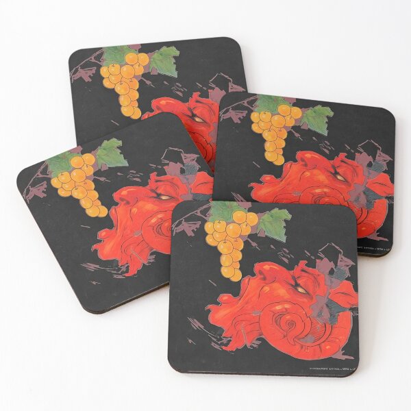 Item preview, Vino italiano designed and sold by YGeneration.