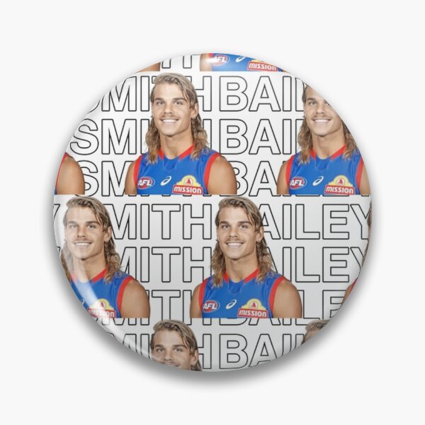 Item preview, Bailey Smith  designed and sold by GaiaShopGift.