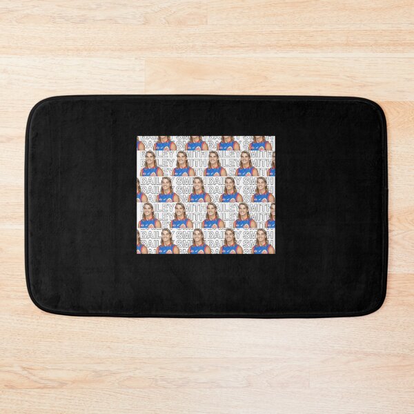 Item preview, Bailey Smith  designed and sold by GaiaShopGift.
