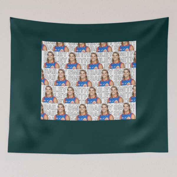 Item preview, Bailey Smith  designed and sold by GaiaShopGift.