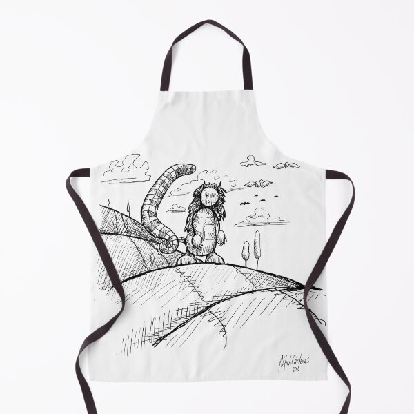 Item preview, Weirdcat designed and sold by alfcard.