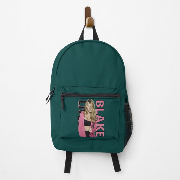 Livly backpack hotsell