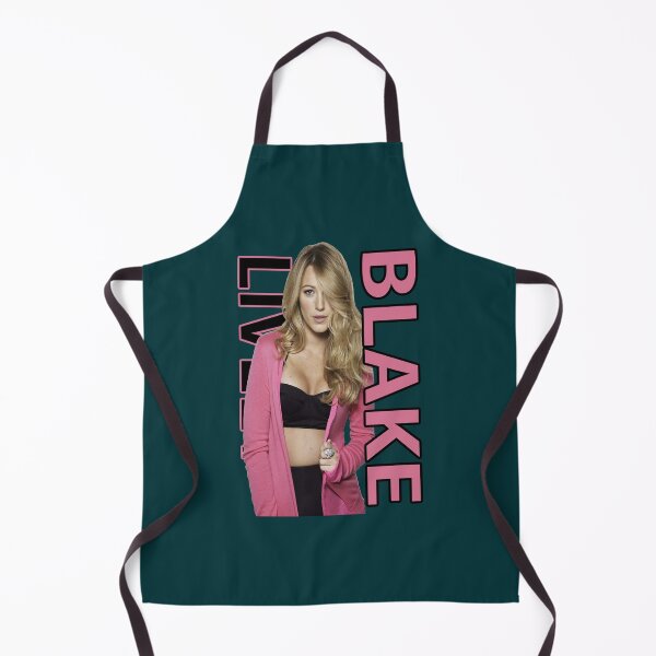 Item preview, Blake Lively designed and sold by ShopGallery.